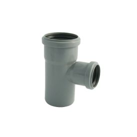 Kolmik HTEA 87° 110/75 mm