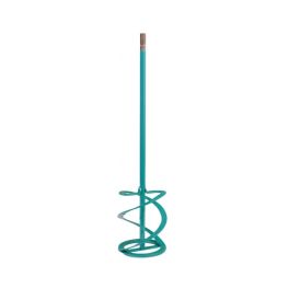 Vispel Collomix WK120