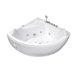 Mullivann Camargue Uppland Exclusive 130 cm