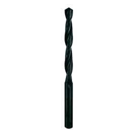 Metallipuur HSS-R 11 mm