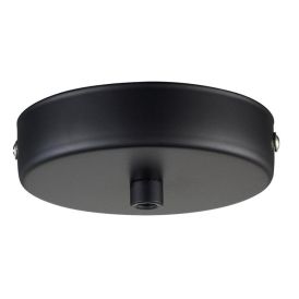 Lambi laerosett Halo Design must