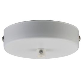 Lambi laerosett Halo Design valge