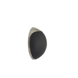 Uksestopper Wagner EH 5131