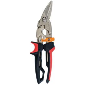 Plekikäärid Fiskars PowerGear vasak
