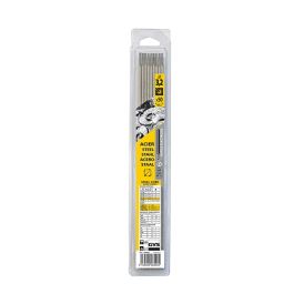 Keevituselektroodid Gys rutiil 3,2 mm