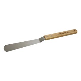 Grillimislabidas Muurikka 46 cm
