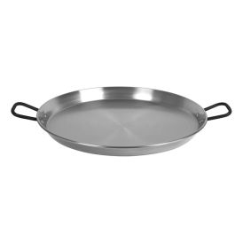 Paellapann Muurikka Ø 50 cm