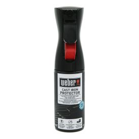 Kaitseaine Weber malmist grillplaadile 200 ml