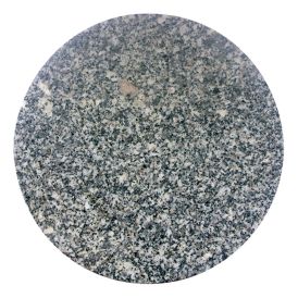 Küpsetuskivi Kingstone Ø 30 cm