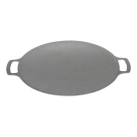 Pann Muurikka 38 cm