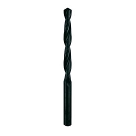 Metallipuur HSS-R 4 mm 2 tk
