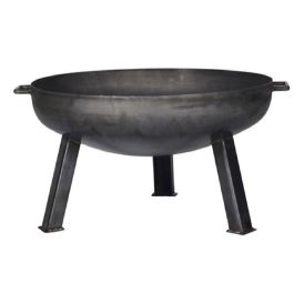 Tulekolle Buschbeck 60 cm
