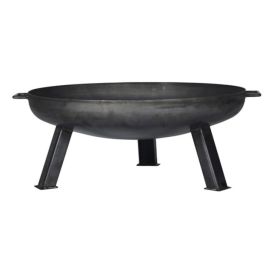 Tulekolle Buschbeck 80 cm