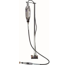 Statiiv Dremel 2222