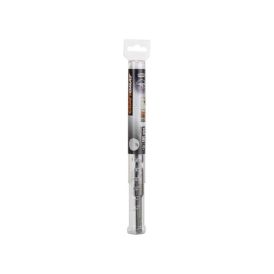 Betoonipuur SDS-Plus 20 x 260 mm