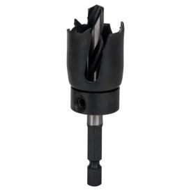 Augusaag 1/4" 25 mm