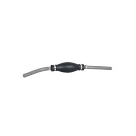 Kütusevoolik Easterner universaalne 5/16" 2 m