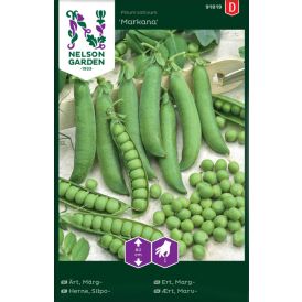 Hernes Markana