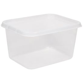 Säilituskast SmartStore Basic 46 x 36 x 25 cm