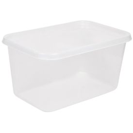 Säilituskast SmartStore Basic 58 x 39 x 30 cm