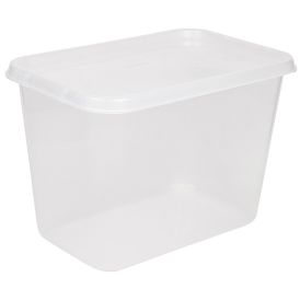 Säilituskast SmartStore Basic 58 x 38 x 40 cm