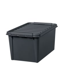 Säilituskast SmartStore Recycled 46 l 59 x 39 x 31 cm