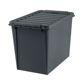Säilituskast SmartStore Recycled 66 l 59 x 39 x 43 cm