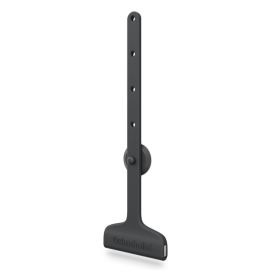 Magnet robotniidukile Grimsholm 