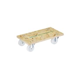 Transpordialus Wagner System MM 1630