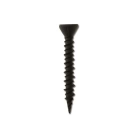 Kipsikruvid Profi Depot peitpea PH 3,9 x 45 mm tihekeere, metall 500 tk