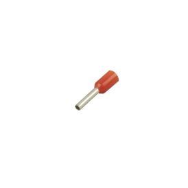 Klamber  REV Ritter 1.00 mm² x 10 mm 100 tk