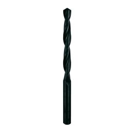 Metallipuur HSS-R 14 mm
