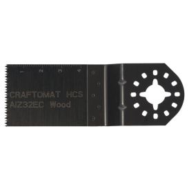 Saetera Craftomat AIZ 32 EC