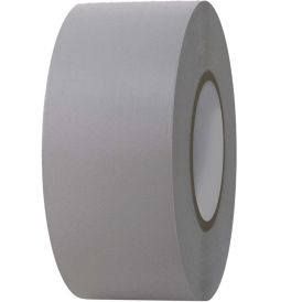 Liimilint PVC hall