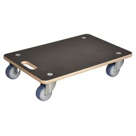 Transpordialus Wagner System Cargo Professional 590 x 390 mm 500 kg                        