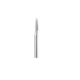 Teemantlihvimistarvik Dremel 2,4 mm (7144)