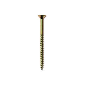 Puidukruvid Profi Depot PZ 4,5 x 45 mm 200 tk