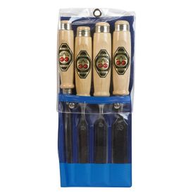 Lapikpeitlite komplekt 4-osaline