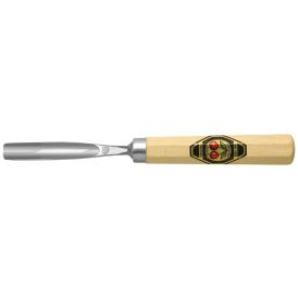 Peitel Kirschen 10 mm