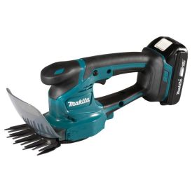 Aku murukäärid Makita DUM111SYX