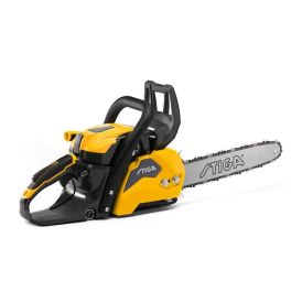 Mootorsaag Stiga CS 540