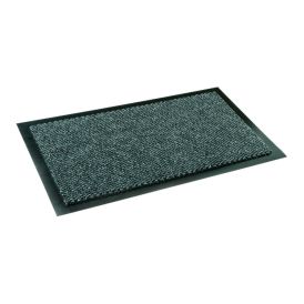 Uksematt Astra Saphir 60 x 90 cm, hall