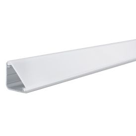 Delta profiil 200 cm