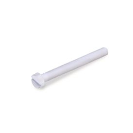 Silinderkruvi Stabilit M6 x 20 mm 10 tk polüamiid