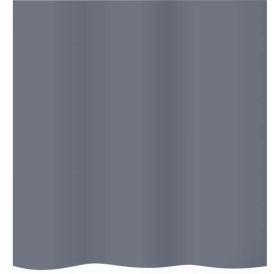 Dušikardin Diaqua Peva 180 x 200 cm tumehall