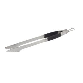 Grilltangid 43 cm