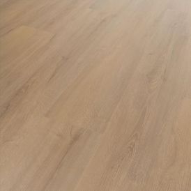 Vinüülparkett b!design Rigid SPC tamm Sol