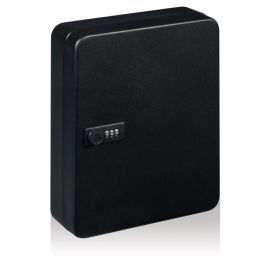 Võtmekapp Yale YKB/200/CB2