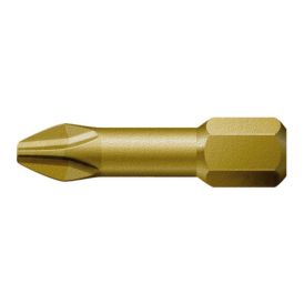Kruviotsik Craftomat PH 2