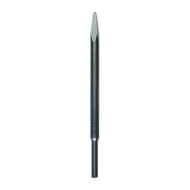 Teravmeisel SDS-Plus 250 mm